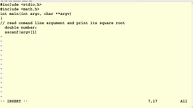 CSE 224B 20191003 смотреть онлайн