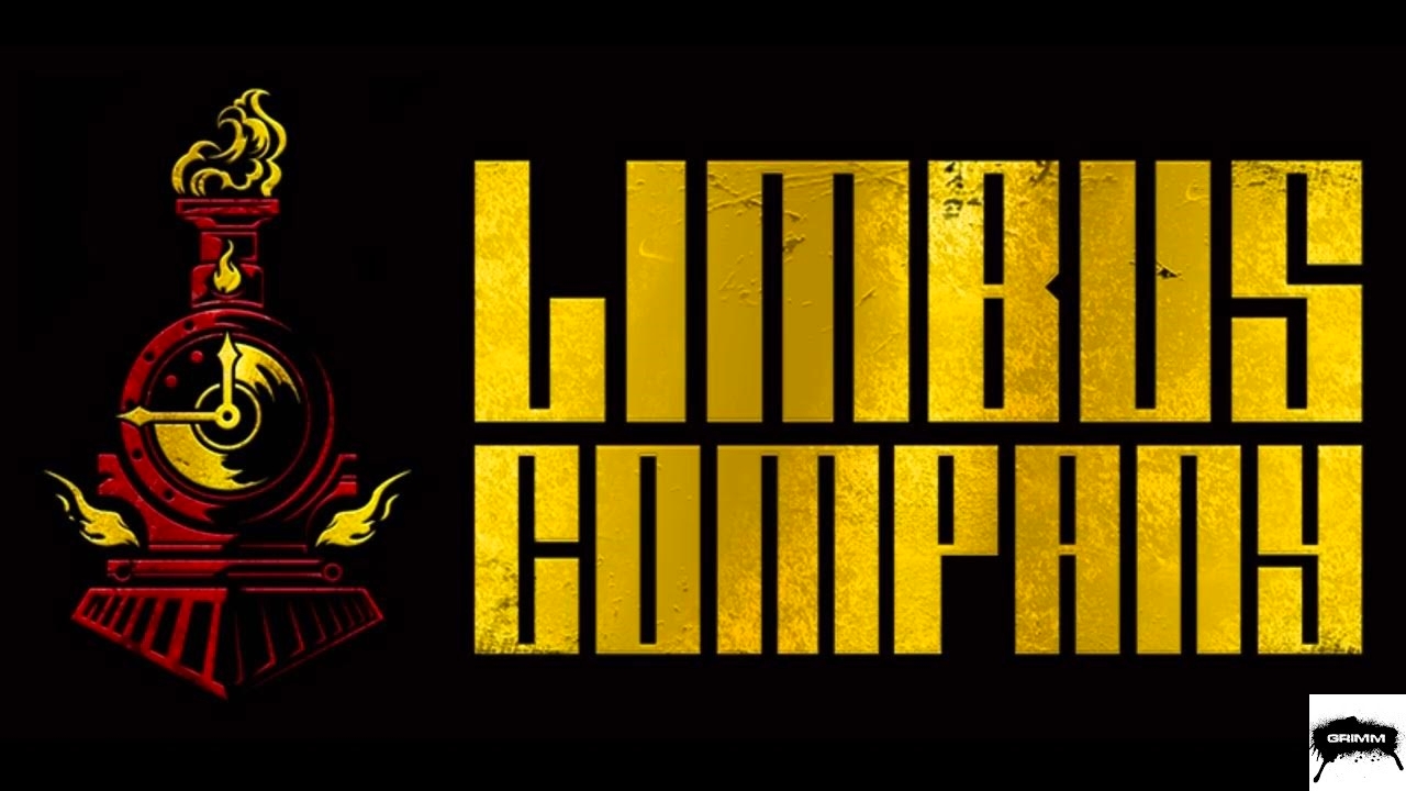Limbus Company Gameplay