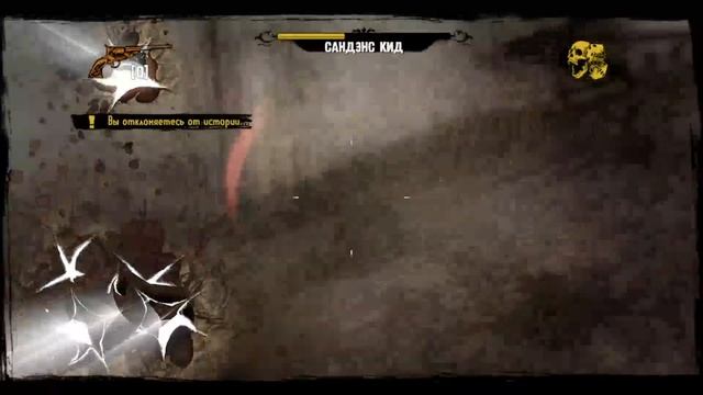 Стрим Call of Juarez Gunslinger Прохождение = Часть 6 + Без комментариев смотреть онлайн