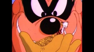 Утиные истории песня заставка начало серии