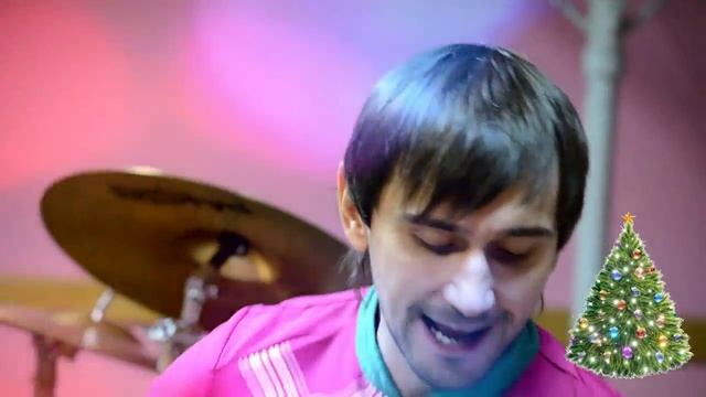 Ведущий на корпоратив Андрей Артемов смотреть онлайн