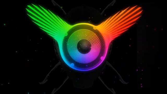 MOOD ON REMIX (Dubstep) Bass & boosted смотреть онлайн