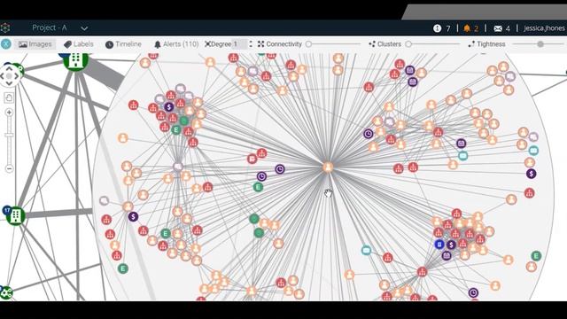 Cobwebs Technologies’ ????? ?????????? algorithms смотреть онлайн