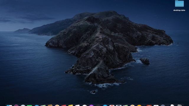 How to install Docker in MAC смотреть онлайн