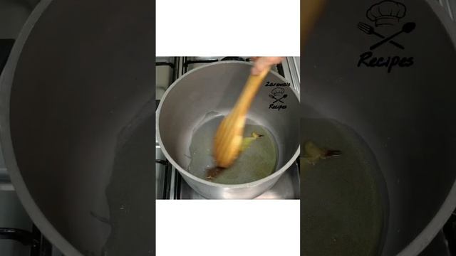 Анимационные Короткометражки