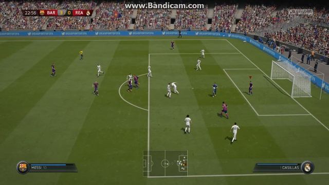 Fifa15 на слабом ноутбуке