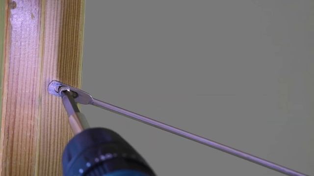 How To Build | Ikea KRITTER Bed For Children Assembly| Put It Together