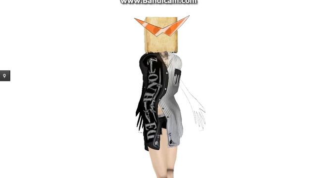 ПовахЪ Битард - анекдот смотреть онлайн