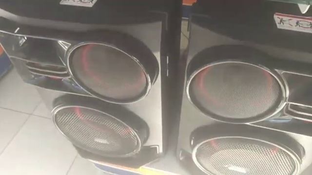 CL98 na EQ ARABIC, o que achei ? смотреть онлайн