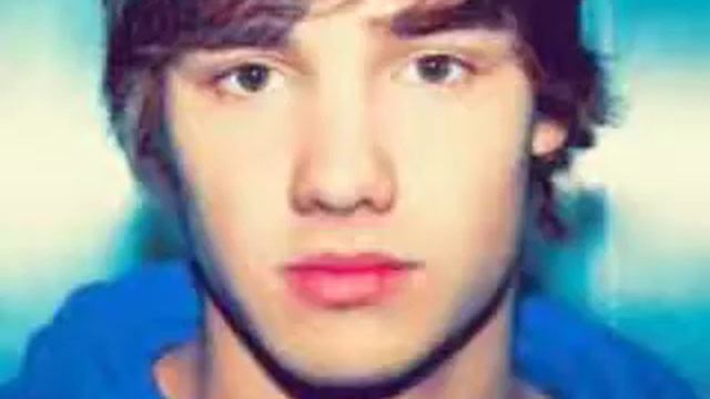 [Intro:D] ActionsSpeakLouderThanWords - One Direction Love Story смотреть онлайн