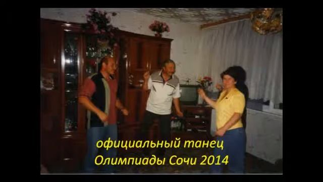поздравление папе на 60 лет смотреть онлайн