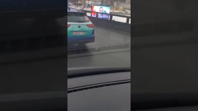 Беспилотник в Москве смотреть онлайн