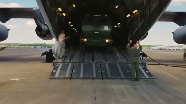 Не хочу уезжать из Крыма Музыка смотреть онлайн