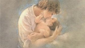 Оркестр Поля МОРИА - Мама