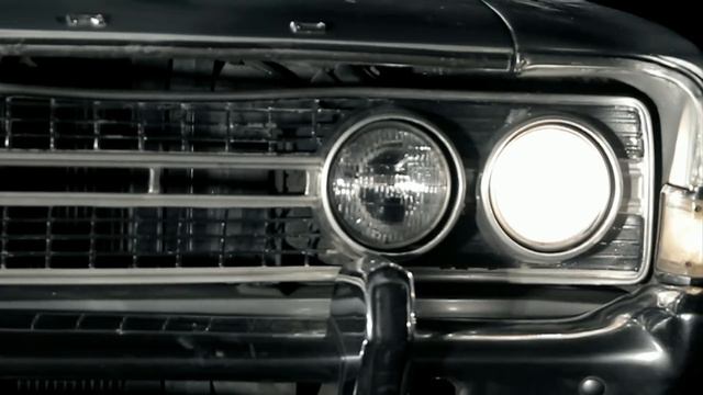 Emmanuel Horvilleur - Amor Loco (Videoclip) смотреть онлайн