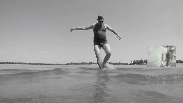 мех лысой горы [чрез 20 мин. станет интересно] смотреть онлайн