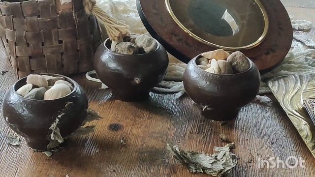 Аномальная зона на даче))) их всех тянет к нам? Этюд 44 смотреть онлайн