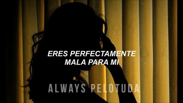 [ Shawn Mendes ] - Perfectly Wrong // Traducción al español смотреть онлайн