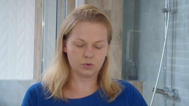 Макияж на каждый день /Makijaż na dzień смотреть онлайн