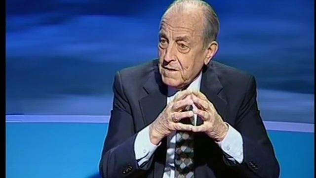 Профессия режиссёр Георгий Ансимов смотреть онлайн