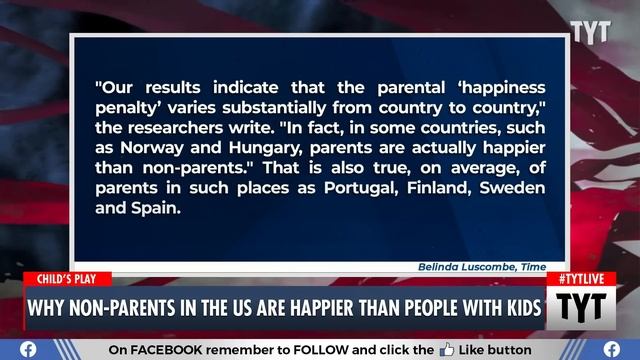 Right-wingers CRY After Chelsea Handler Trolls Them With Video About Childless Women смотреть онлайн