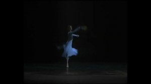 «Она летала по ночам»... А. Макаревич