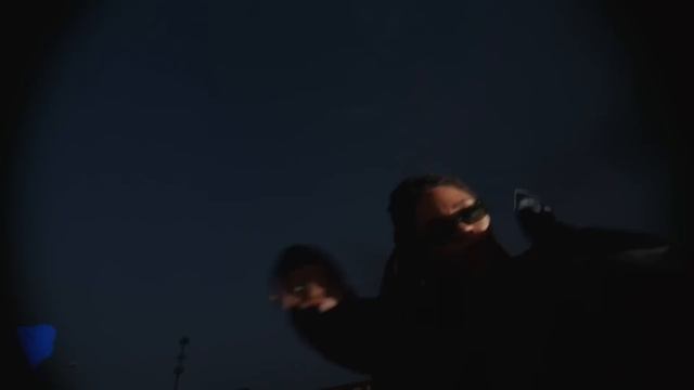 Air Force 1 | Join Forces: Celebrating 40 Years of Force | Official Trailer (E0) | Nike смотреть онлайн