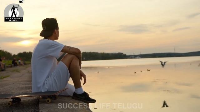 Mobile Phone Addiction | The Sad Reality Of This World - The Ugly Truth about Social Media! Telugu смотреть онлайн