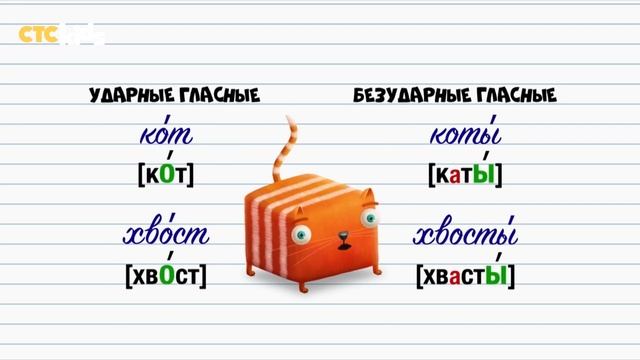 Кубок Кубокота. Русский язык смотреть онлайн