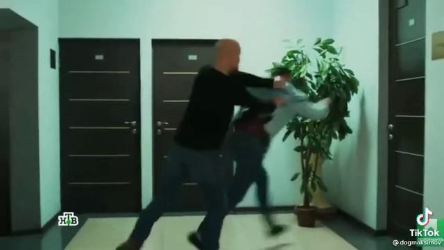 Лихач смотреть онлайн