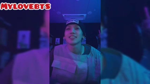 (17/Sub Live) TRESURE hyunsuk today weverse live 12/09/2023 смотреть онлайн