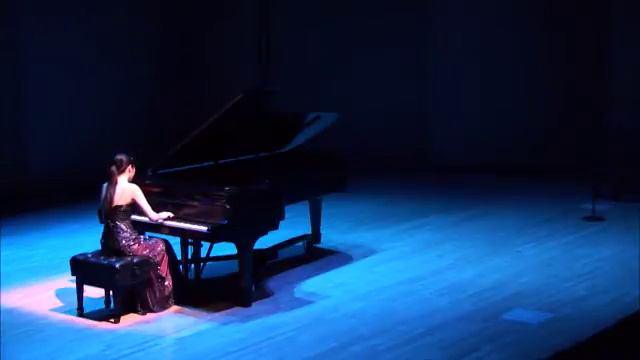 Anna Han Quicktime mov 1 смотреть онлайн