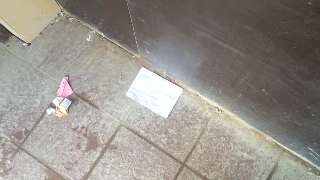 Антивандальное покрытие в Туле. смотреть онлайн