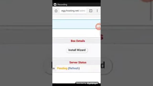 How to open server counter strike 1.6 with your swift-panel ..-2018 смотреть онлайн