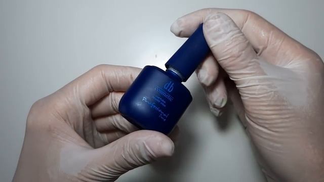 54 ДНЯ ПОКРЫТИЮ ?УБИТЫЙ МАНИКЮР?? смотреть онлайн