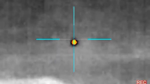 FLIR Pro PTS233 225 Yards 2 смотреть онлайн