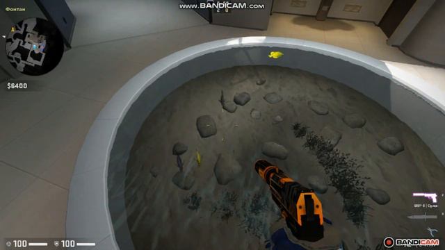 5 багов на новой карте zoo смотреть онлайн