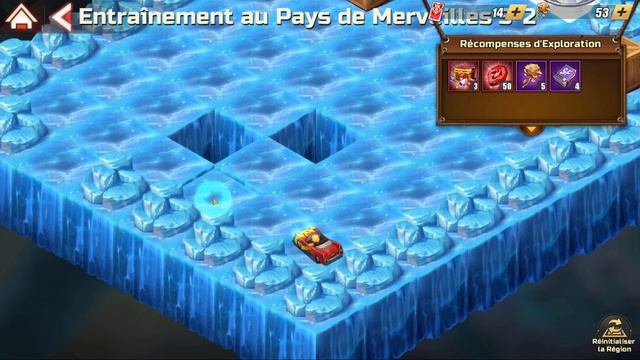 ⚡️MÉLODIE D'AMOUR / TOUR DU DÉSIR / ABYSSES PROFONDES?STREET FIGHTER DUEL?TUEURDEBIKETTE⚡️ смотреть онлайн