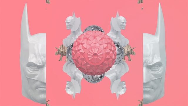 Meta/Conf - сайт конференции для IT специалистов смотреть онлайн