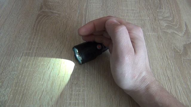 Cyansky K3 V2.0 SFT40-W ♦ Полный обзор, замеры, ночные тесты. Night Tests. Full review. смотреть онлайн