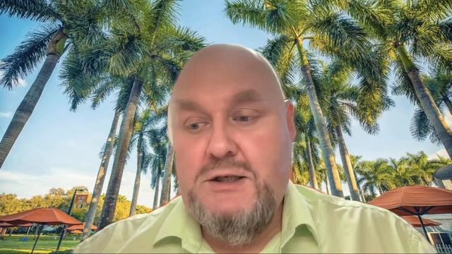 Школа Коучинга УВК. Живой Каст с ответами на вопросы 2024.01.15 смотреть онлайн