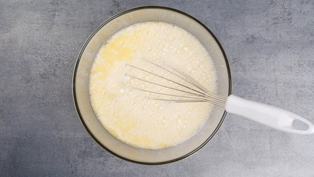 Как сделать блины ТАК, чтобы их запомнили на всю жизнь! Всё очень просто и получается с первого раз смотреть онлайн