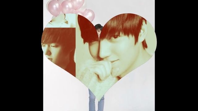 Ли Мин Хо*) смотреть онлайн