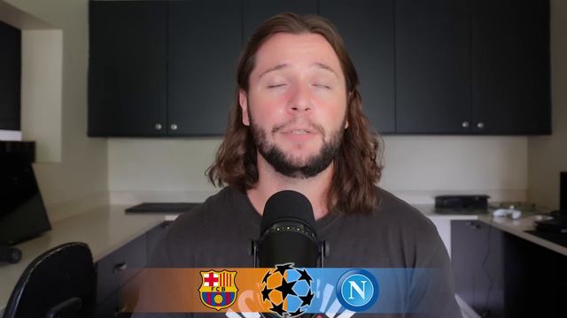 Champions League Round of 16 Predictions & Betting Tips | Atletico Madrid vs Inter Milan смотреть онлайн