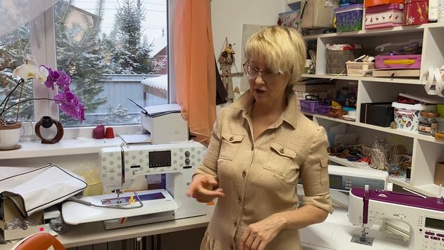 Продаю свою швейную машинку смотреть онлайн