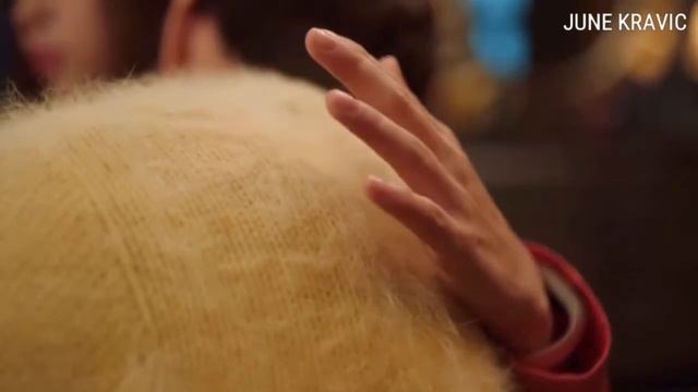 [FMV] Я не робот ♪ ❤ ♪ Не такая, как все ♪ ❤ ♪ смотреть онлайн