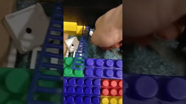 Террария в реальной жизни 46 часть смотреть онлайн