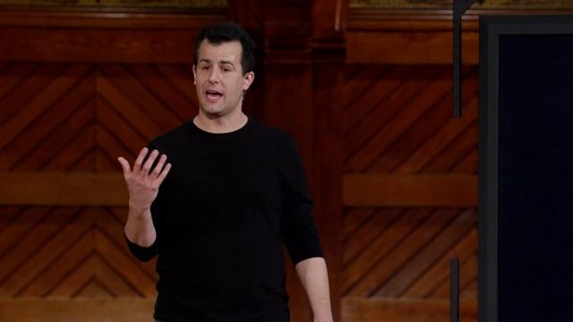 CS50 2014 - Week 10 смотреть онлайн