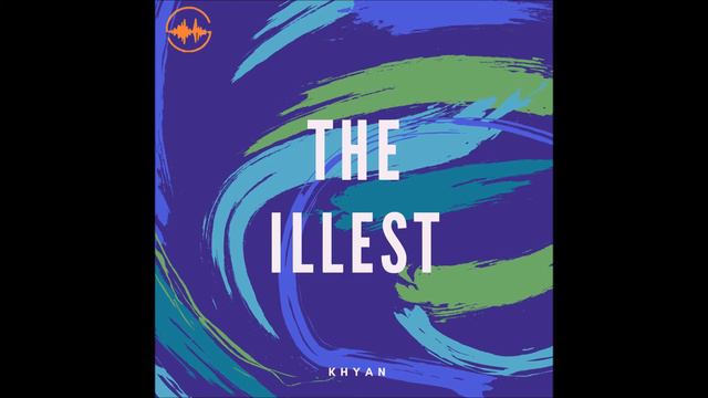 Track 2: Allow Me To Say (prod. khyan) смотреть онлайн
