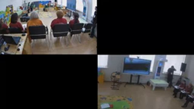 педколледж 111. 18.02 смотреть онлайн